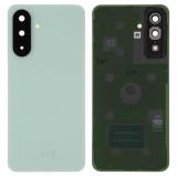 BACK HOUSING FOR SAMSUNG GALAXY A26 5G A266B MINT
