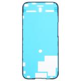 FRONTAL ADHESIVE FOR APPLE IPHONE 15 PRO 6.1