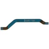 SIGNAL FLEX CABLE / FPCB FRC FLEX CABLE FOR SAMSUNG GALAXY S20 ULTRA G988B