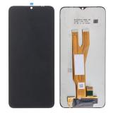 TOUCH DIGITIZER + DISPLAY LCD COMPLETE WITHOUT FRAME FOR SAMSUNG GALAXY A03 CORE A032F BLACK EU