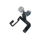 FLASHLIGHT FLEX CABLE + MICROPHONE FOR APPLE IPHONE 12 PRO 6.1
