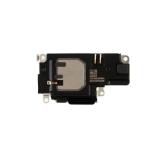 BUZZER FOR APPLE IPHONE 12 PRO MAX 6.7