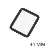 GLASS LENS REPLACEMENT ORIGINAL FOR APPLE WATCH SERIES 4 44mm