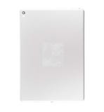 BACK HOUSING FOR APPLE IPAD PRO 9.7 A1673 SILVER (WIFI VERSION)