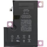 ORIGINAL BATTERY A2466 FOR APPLE IPHONE 12 PRO MAX 6.7 (NO LOGO)