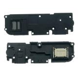 BUZZER FOR REALME C21Y (RMX3261 RMX3263) / C25Y (RMX3265 RMX3268 RMX3269)