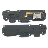 BUZZER FOR REALME C30 (RMX3581 RMX3623)