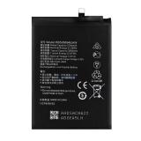 BATTERY HB526694EHW FOR HONOR MAGIC 6 LITE 5G (ALI-NX3) / X9B (ALI-NX1)