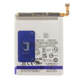 BATTERY EB-BS928ABY FOR SAMSUNG GALAXY S24 ULTRA 5G S928B