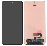 TOUCH DIGITIZER + DISPLAY AMOLED COMPLETE WITHOUT FRAME FOR SAMSUNG GALAXY S24 PLUS S926B ORIGINAL (SERVICE PACK)