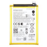 BATTERY NH50 FOR MOTOROLA MOTO G22 / MOTO E32 / MOTO E32S / MOTO E13 (XT2345) / MOTO G13 (XT2331) / G53 (XT2335-2) / E22S