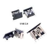 HDMI CONNECTOR PORT TYPE-A 2.0 USB FOR SONY PlayStation 5 / PS5