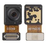 ORIGINAL FRONT CAMERA 32MP  FOR XIAOMI 14 ULTRA (24031PN0DC 24030PN60G)