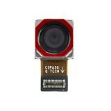 ORIGINAL REAR CAMERA 50MP  FOR MOTOROLA MOTO G14 (XT2341)