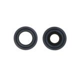 SET OF 2 PCS GLASS LENS REPLACEMENT OF CAMERA FOR MOTOROLA MOTO G73 5G (XT2237-2)