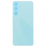 ORIGINAL BACK HOUSING FOR SAMSUNG GALAXY A16 4G A165F WATER GREEN