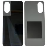 BACK HOUSING FOR TCL 505 / T509K SPACE GRAY
