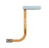 FINGERPRINT SENSOR FLEX CABLE FOR SAMSUNG GALAXY A26 5G A266B MINT