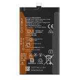 BATTERY HB605290EFW FOR HUAWEI MATE X2 (TET-AN00)