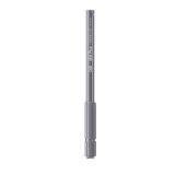 QIANLI 012 IHILT PLUS LOW CENTER OF GRAVITY HANDLE FOR BLADES ≤ 6MM #DP-01 #DP-02 #DP-03 #DP-04 #DP-05 #DP-06 #DP-07 #DP-08 #DP-09 #DP-10