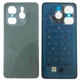 ORIGINAL BACK HOUSING FOR XIAOMI REDMI NOTE 14 4G (24117RN76G) OCEAN BLUE