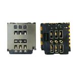 SIM READER FOR APPLE IPHONE 16 PRO 6.3 / IPHONE 16 PRO MAX 6.9