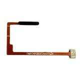 FINGERPRINT SENSOR FLEX CABLE FOR REALME C67 4G (RMX3890) BLACK ROCK