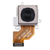 ORIGINAL REAR CAMERA 50MP FOR GOOGLE PIXEL 8 (GKWS6 G9BQD GA04851-US GZPFO GPJ41)