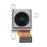 REAR SMALL CAMERA WIDE ANGLE 12MP FOR GOOGLE PIXEL 8 (GKWS6 G9BQD GA04851-US GZPFO GPJ41) ORIGINAL