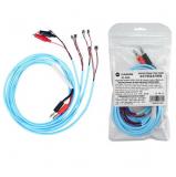 SUNSHINE SS-905E ANDROID REPAIR POWER CABLE