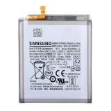ORIGINAL BATTERY EB-BN985ABY FOR SAMSUNG GALAXY NOTE 20 ULTRA N985F