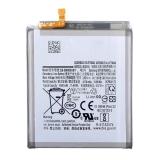 ORIGINAL BATTERY EB-BN985ABY FOR SAMSUNG GALAXY NOTE 20 ULTRA N985F