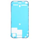 FRONTAL ADHESIVE FOR APPLE IPHONE 15 PRO MAX 6.7