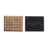 CHARGING IC CHIP 338S00839-B0 FOR APPLE IPHONE 14 / IPHONE 14 PLUS / IPHONE 14 PRO / IPHONE 14 PRO MAX