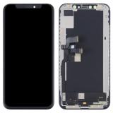 TOUCH DIGITIZER + DISPLAY OLED COMPLETE FOR APPLE IPHONE XS 5.8 ORIGINAL