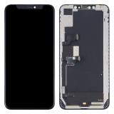 TOUCH DIGITIZER + DISPLAY OLED COMPLETE FOR APPLE IPHONE XS MAX 6.5 ORIGINAL