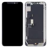 TOUCH DIGITIZER + DISPLAY OLED COMPLETE FOR APPLE IPHONE XS MAX 6.5 NEW ORIGINAL