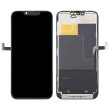 TOUCH DIGITIZER + DISPLAY OLED COMPLETE FOR APPLE IPHONE 13 PRO MAX 6.7 MECHANIC OLED HARD VERSION