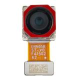 ORIGINAL REAR CAMERA 50MP FOR REALME C75 (RMX3941)