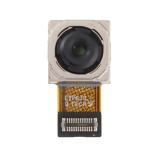ORIGINAL REAR CAMERA 50MP FOR MOTOROLA MOTO G24 (XT2423-1)
