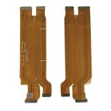 MAIN FLEX FOR XIAOMI POCO F6 PRO 5G (23113RKC6G)