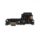 ORIGINAL CHARGING PORT FLEX CABLE FOR XIAOMI REDMI 15 4G / POCO M7 4G (25062PC34G 25062PC34E)(GLOBAL VERSION)(SERVICE PACK)