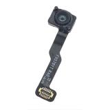 FINGERPRINT SENSOR FLEX CABLE FOR REALME 12 PRO+ 5G (RMX3840) / REALME 12 PRO 5G (RMX3842)