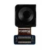ORIGINAL FRONT CAMERA 13MP FOR SAMSUNG GALAXY A14 A145F