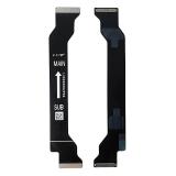MAIN FLEX FOR XIAOMI 15 PRO (24101PNB7C 2410DPN6CC)