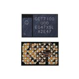 ENVELOP TRACKER IC CHIP QET7100 FOR APPLE IPHONE 14 / IPHONE 14 PLUS / IPHONE 14 PRO / IPHONE 14 PRO MAX