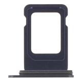 SIM CARD TRAY FOR APPLE IPHONE 17 PRO 6.3 / IPHONE 17 PRO MAX 6.9 DEEP BLUE