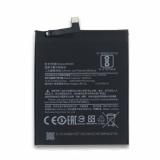 ORIGINAL BATTERY BN35 FOR XIAOMI HONGMI 5 / REDMI 5