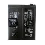 BATTERY BLPB09 FOR ONEPLUS 13 (CPH2655 CPH2653 PJZ110 CPH2649) / 1+13