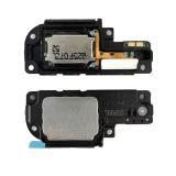 BUZZER FOR MOTOROLA MOTO G55 5G (XT2435)
